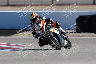 media/Mar-26-2023-Fastrack Riders (Sun) [[db2d0ebfec]]/Group 1/10am (Turn 1)/